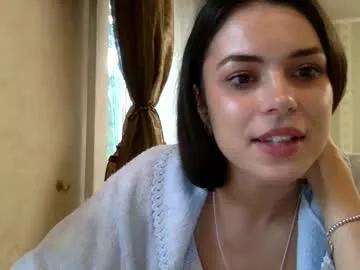 kristinalamour96 from Chaturbate is Freechat