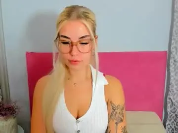 kristyflowers from Chaturbate is Freechat
