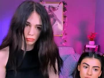 kristylovee from Chaturbate is Freechat