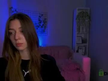 kristylovee from Chaturbate is Freechat