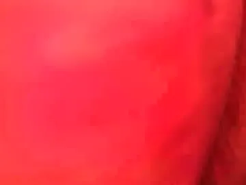 kritthanarkorn from Chaturbate is Freechat