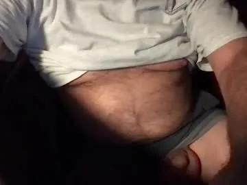 ksplayboy from Chaturbate is Freechat