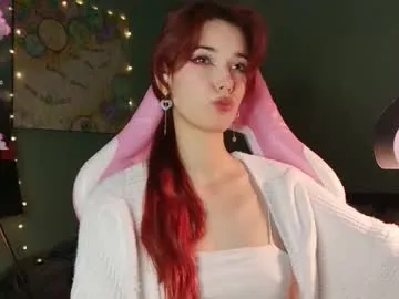 kudemeows from Chaturbate is Freechat