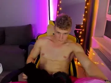 Kurt_hanssen from Chaturbate