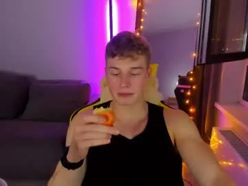 Kurt_hanssen from Chaturbate