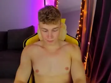 Kurt_hanssen from Chaturbate