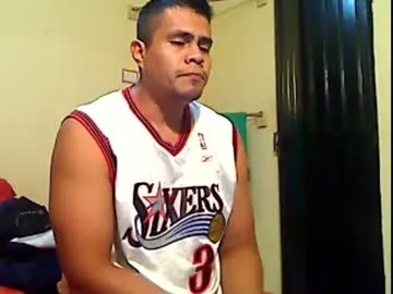 kushlozter from Chaturbate is Freechat