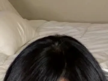 kxaxmichelle from Chaturbate is Freechat