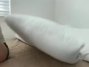 kykybaby4444 from Chaturbate is Freechat