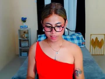 kylaroseee from Chaturbate is Freechat