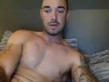 kylealyssa97 from Chaturbate is Freechat