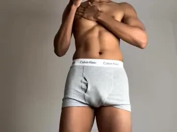 kyleastoria from Chaturbate is Freechat