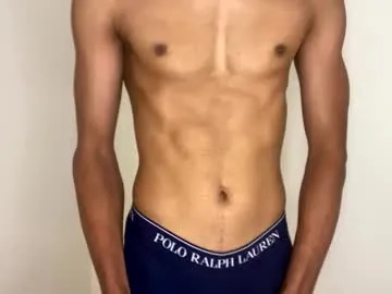 kyleastoria from Chaturbate is Freechat