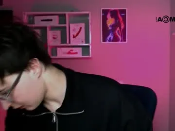 kyleberry_ from Chaturbate is Freechat