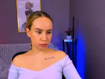 kyleberry_ from Chaturbate is Freechat