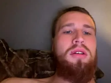 kylelovepussy69 from Chaturbate is Freechat