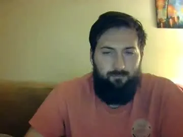 kylesingers from Chaturbate is Freechat