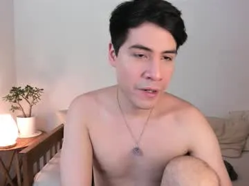 kylianzarate from Chaturbate is Freechat