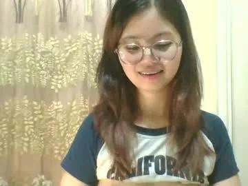 kylie1177 from Chaturbate is Freechat