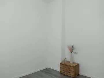 kylie_kathy from Chaturbate is Freechat