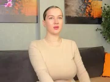 kylie_moss from Chaturbate is Freechat