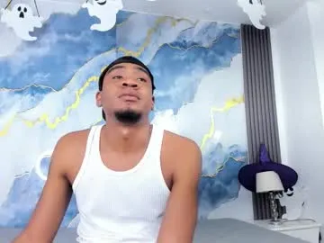 kylieandjhonny from Chaturbate is Freechat