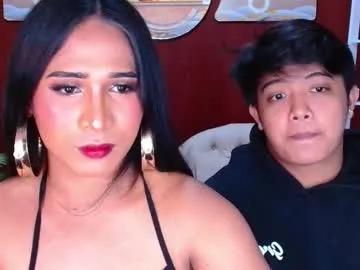 kyll_collins from Chaturbate is Freechat