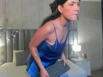 kymroses from Chaturbate is Freechat