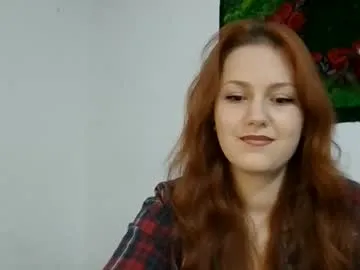 kynewhim from Chaturbate is Freechat