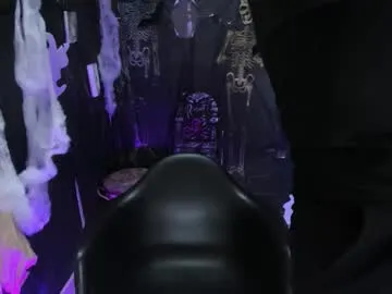 Kyomi_chang from Chaturbate