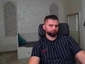 kysononyx from Chaturbate is Freechat