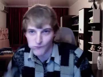 l1onkennedy from Chaturbate is Freechat