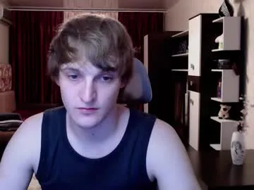 l1onkennedy from Chaturbate is Freechat