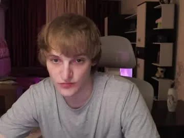 l1onkennedy from Chaturbate is Freechat