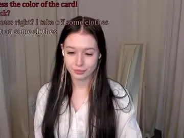 la_lolla from Chaturbate is Freechat