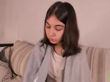 Labubaby from Chaturbate