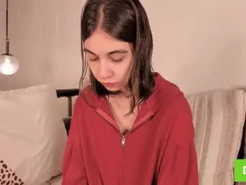 Labubaby from Chaturbate