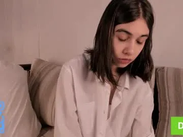 labubaby from Chaturbate is Freechat