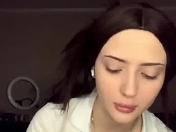 laceyegizi from Chaturbate is Freechat