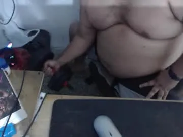 ladillado from Chaturbate is Freechat