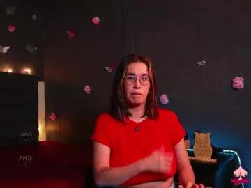 lady_boobs1 from Chaturbate is Freechat