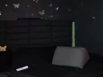 Lady_boobs1 from Chaturbate