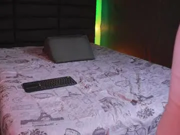 Lady_boobs1 from Chaturbate