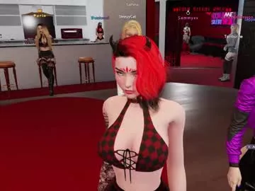 Girls: try live performances with matured performers, from dancing to quirks, in a variety of beautiful sex cams.