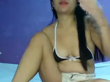 lady_yours69xx from Chaturbate is Freechat