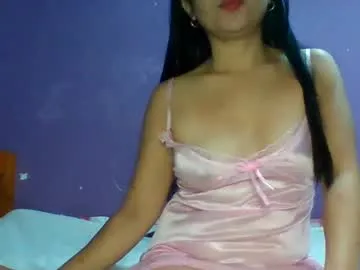 lady_yours69xx from Chaturbate is Freechat