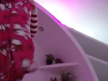 ladybigsmile from Chaturbate is Freechat