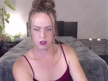 ladyboyhomemaker from Chaturbate is Freechat