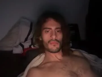 ladycan_tfeeling from Chaturbate is Freechat