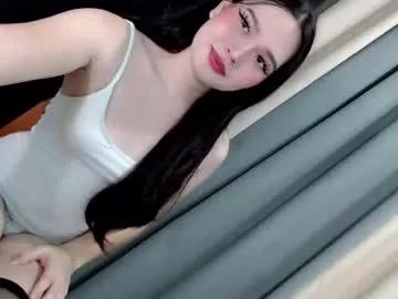 ladylollipop_marls from Chaturbate is Freechat
